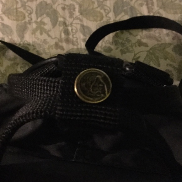 ๐๐๐๐๐๐๐๐๐๐ ๐๐๐๐๐๐ ๐๐๐๐ ๐๐๐๐๐๐๐๐ - Picture 9 of 10